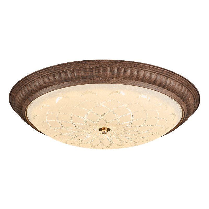 Ferrara Ceiling Light by FIFTH & BEAM — product view 11