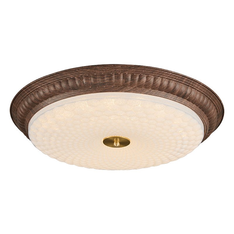 Ferrara Ceiling Light by FIFTH & BEAM — product view 13
