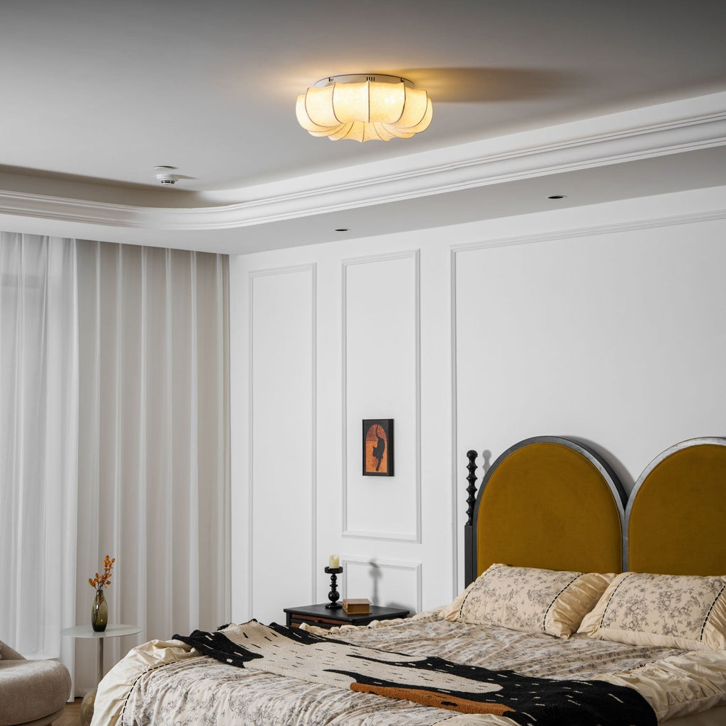 Floralis Ceiling Light by FIFTH & BEAM — product view 20