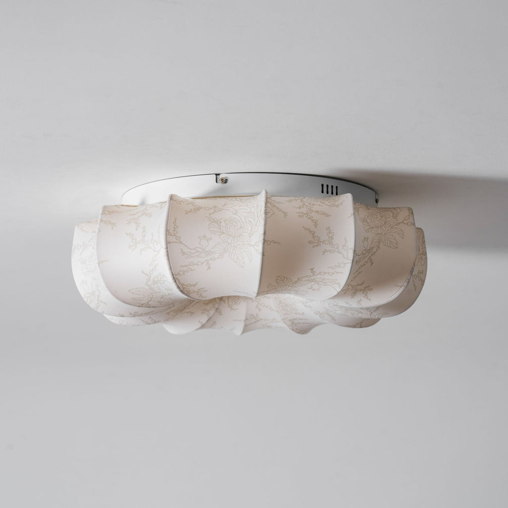 Floralis Ceiling Light by FIFTH & BEAM — product view 21