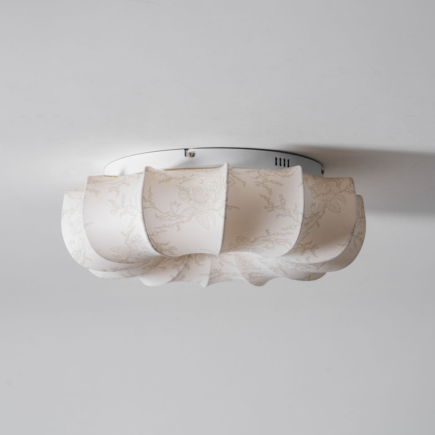 Floralis Ceiling Light by FIFTH & BEAM — product view 21