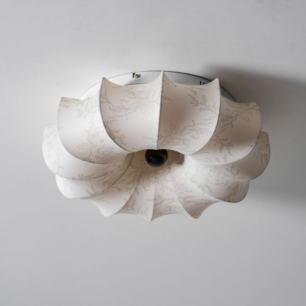 Floralis Ceiling Light by FIFTH & BEAM — product view 22