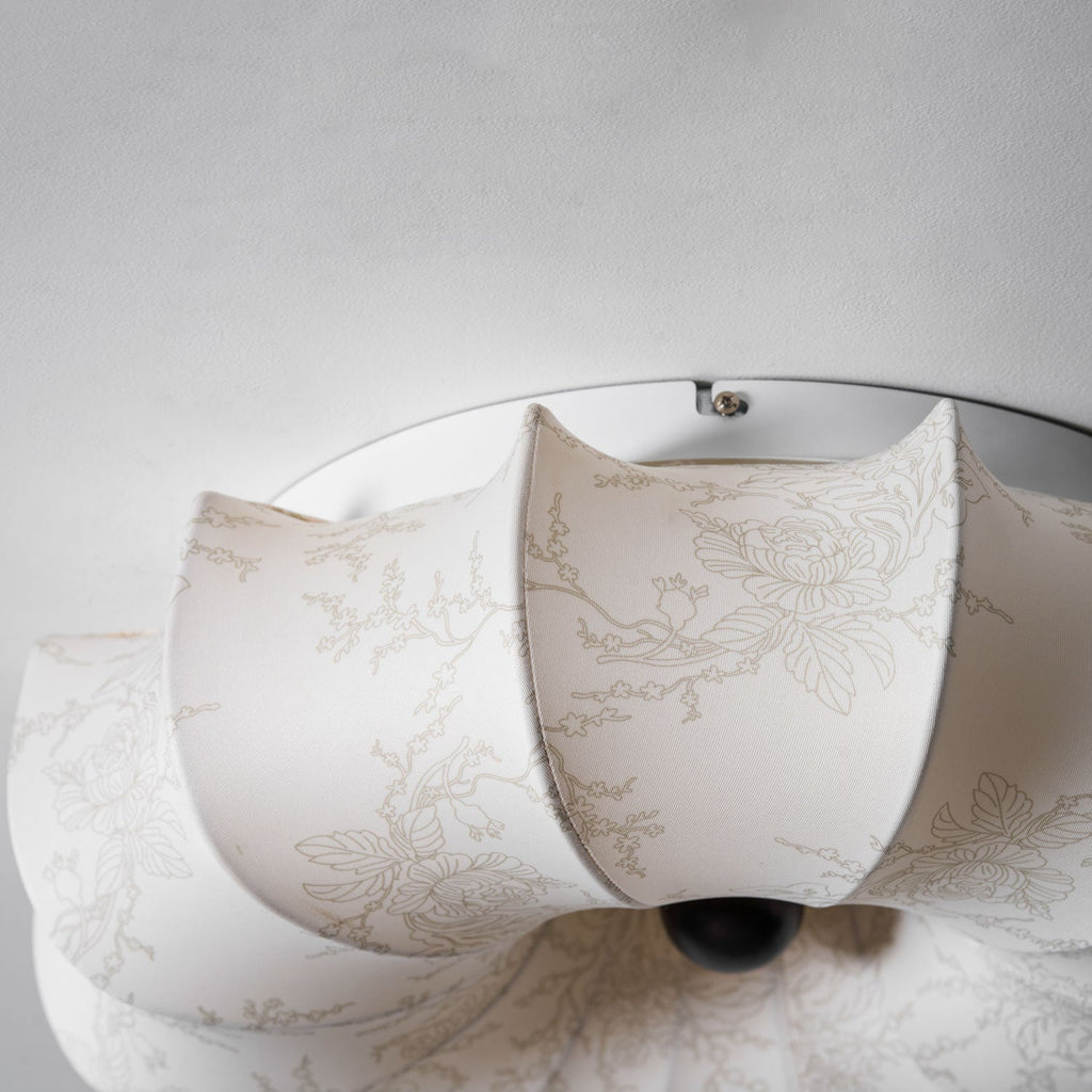 Floralis Ceiling Light by FIFTH & BEAM — product view 24