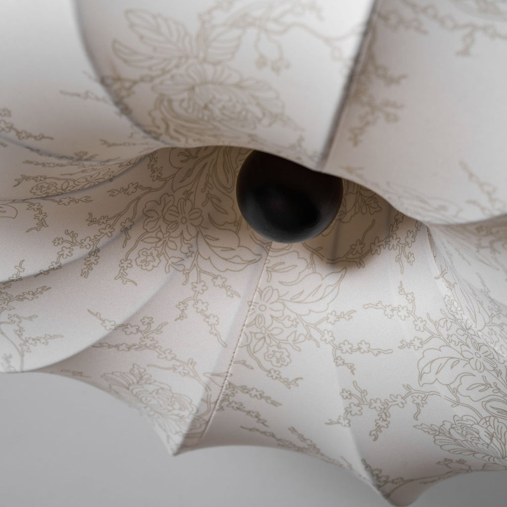 Floralis Ceiling Light by FIFTH & BEAM — product view 25