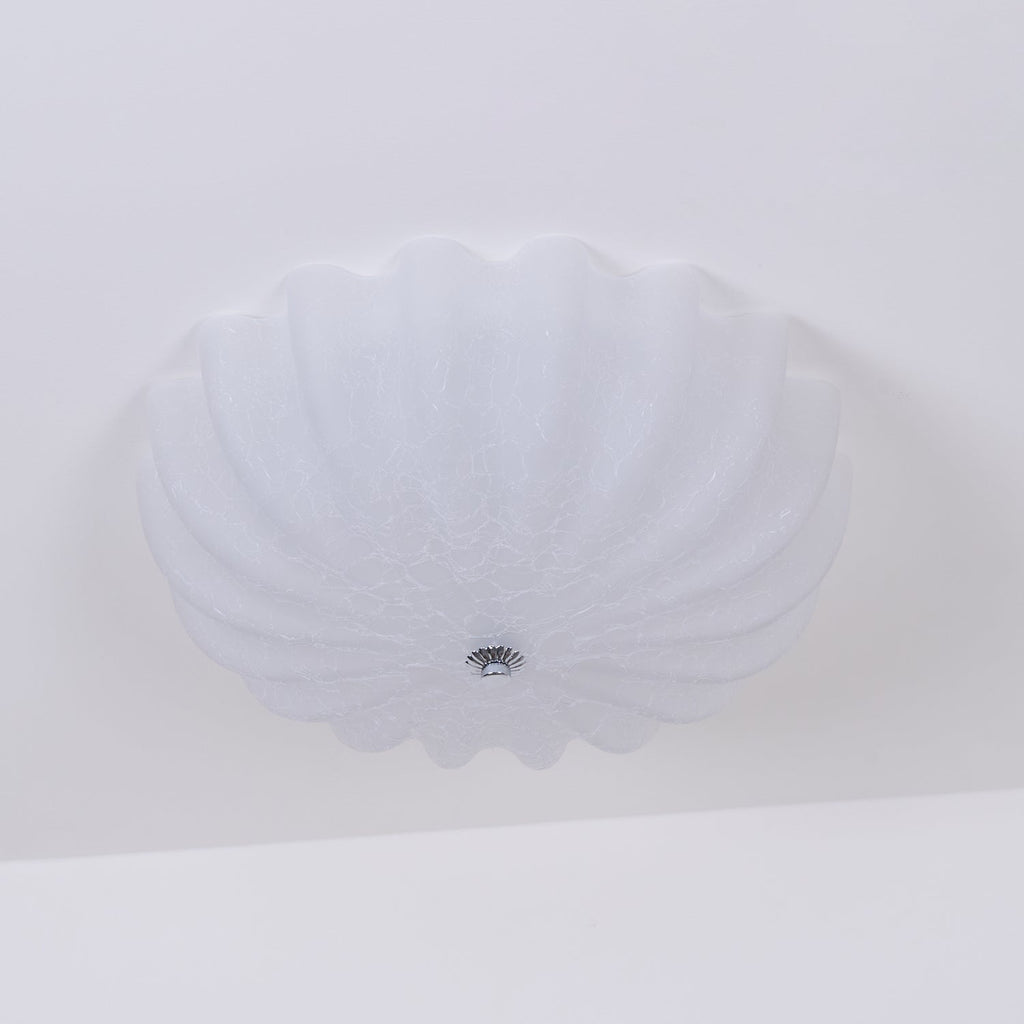 Flowers Curse Ceiling Light by FIFTH & BEAM — product view 14