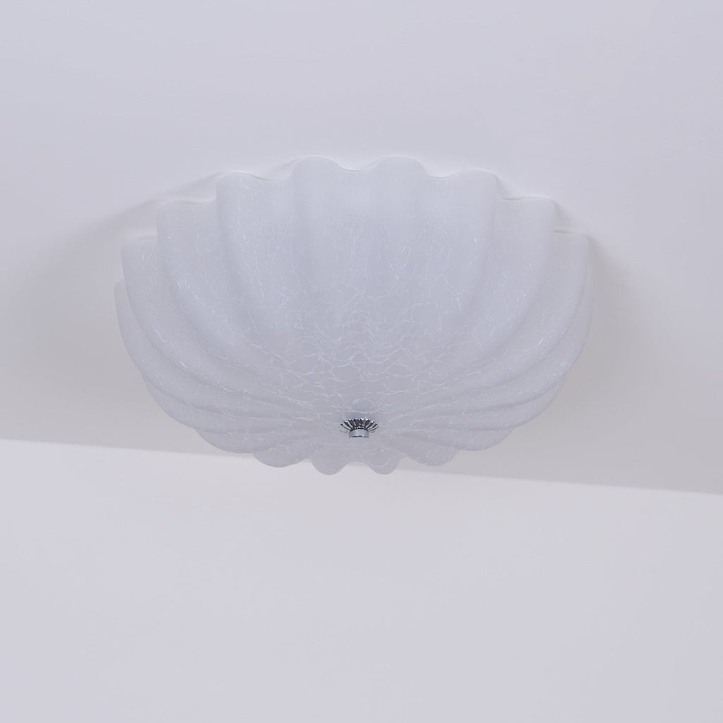 Flowers Curse Ceiling Light by FIFTH & BEAM — product view 18