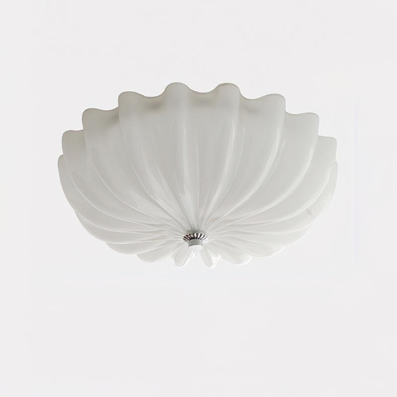 Flowers Curse Ceiling Light by FIFTH & BEAM — product view 28