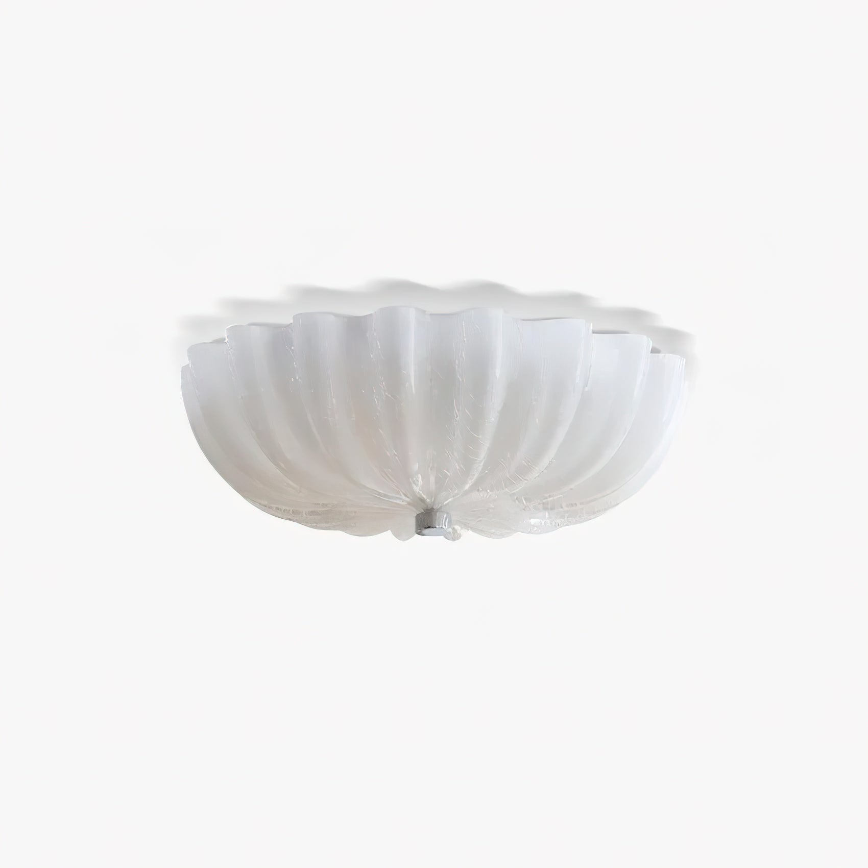 Flowers Curse Ceiling Light by FIFTH & BEAM — product view 26