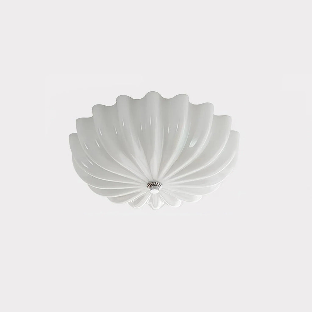 Flowers Curse Ceiling Light by FIFTH & BEAM — product view 27