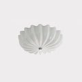 Flowers Curse Ceiling Light by FIFTH & BEAM — product view 27