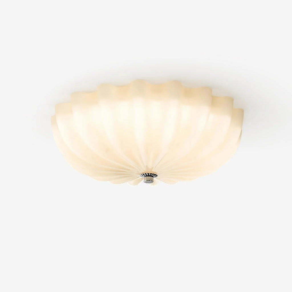Flowers Curse Ceiling Light by FIFTH & BEAM — product view 29