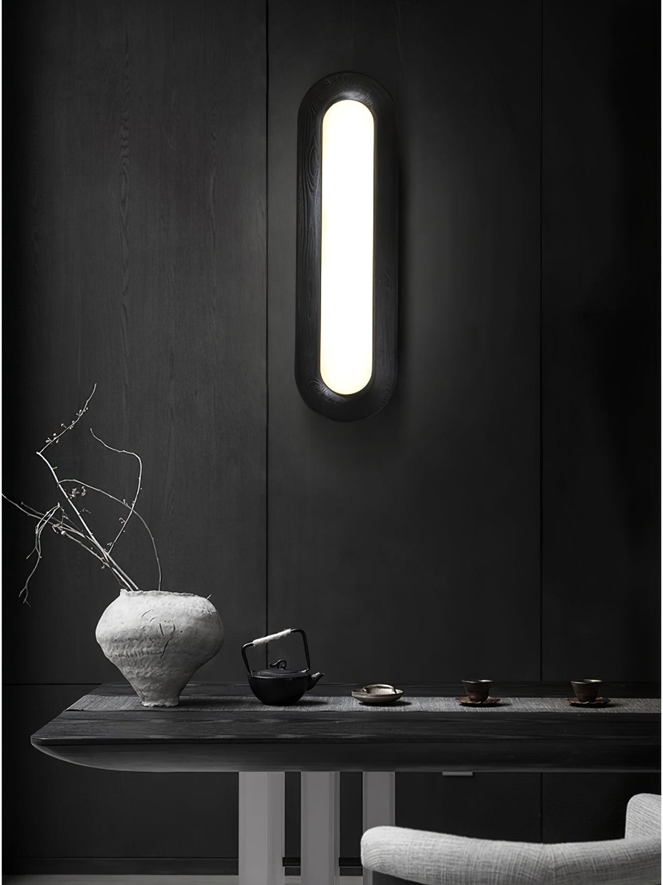 Flowing Cloud Ceiling Lamp by FIFTH & BEAM — product view 15