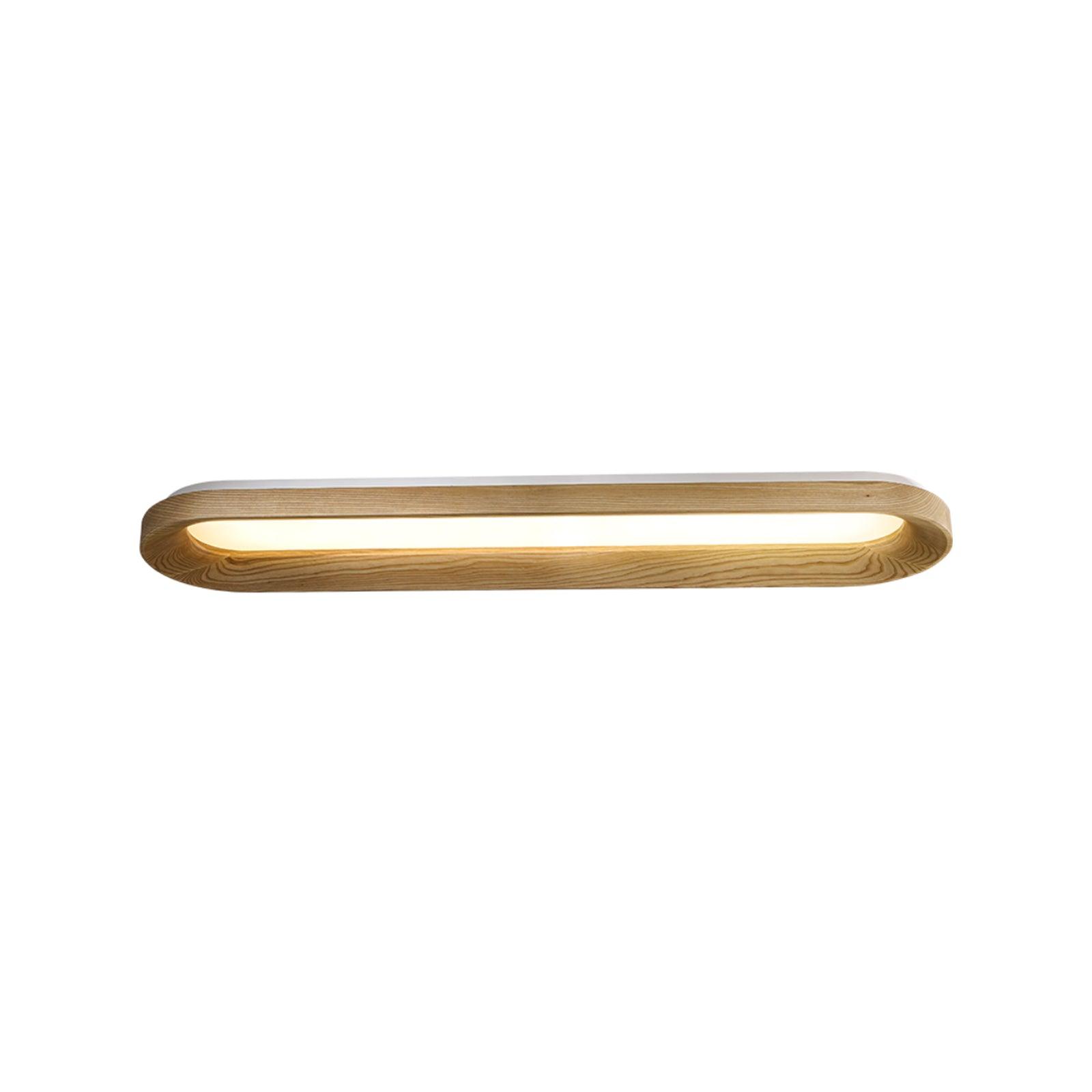 Flowing Cloud Ceiling Lamp by FIFTH & BEAM — product view 22