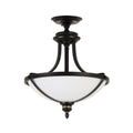 Geary Ceiling Light 16.9" by FIFTH & BEAM — product view 1