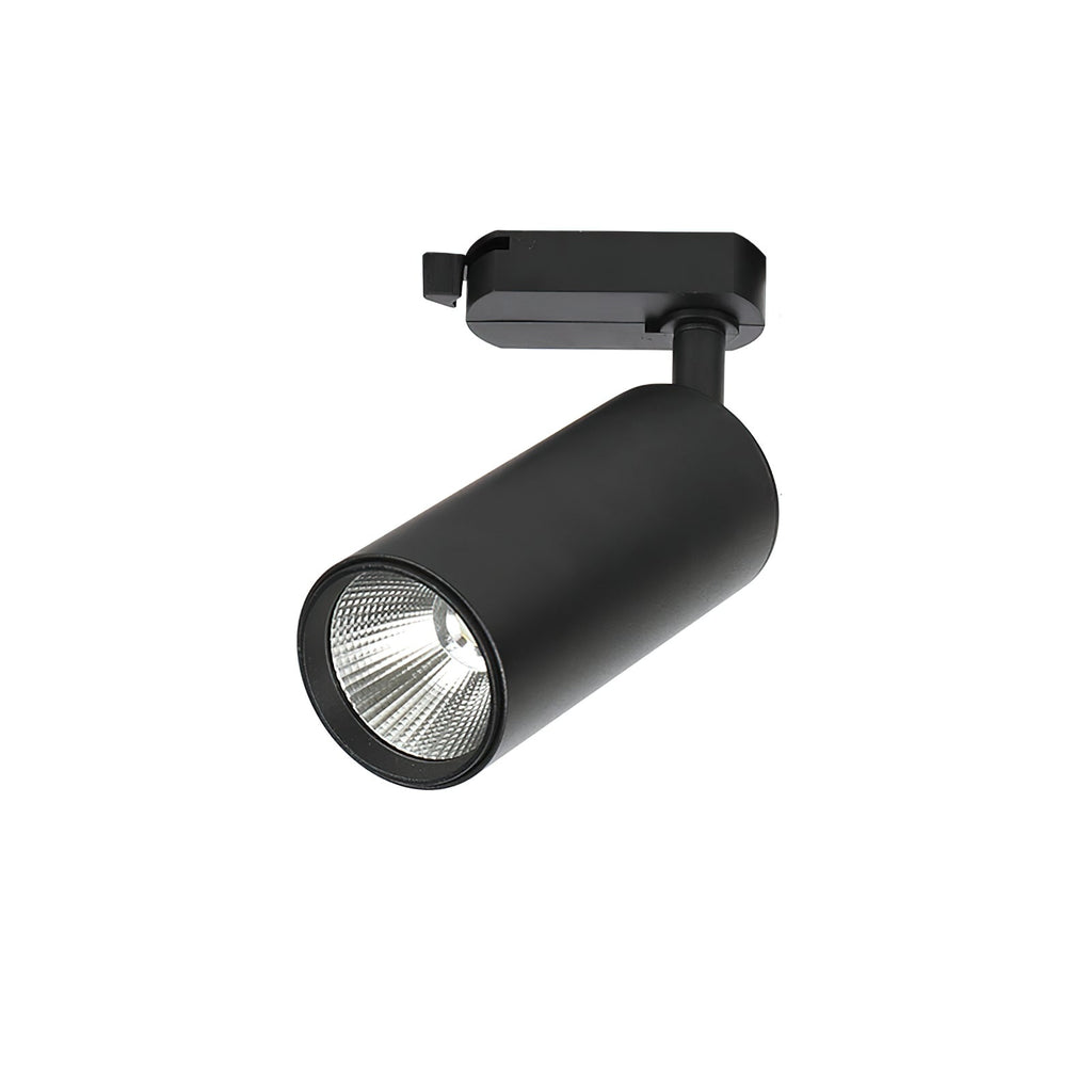 Gilded Rail Track Light by FIFTH & BEAM — product view 14