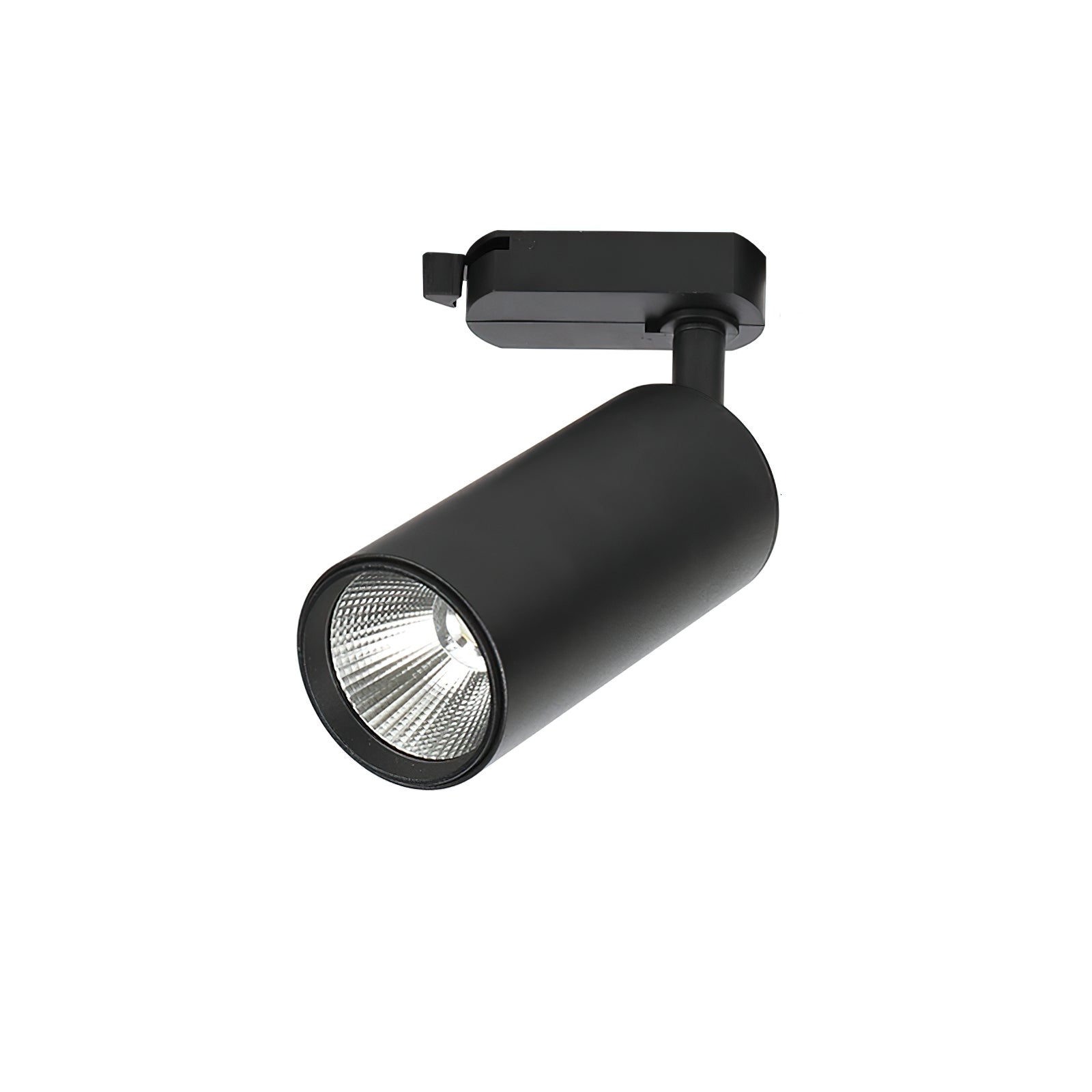 Gilded Rail Track Light by FIFTH & BEAM — product view 14