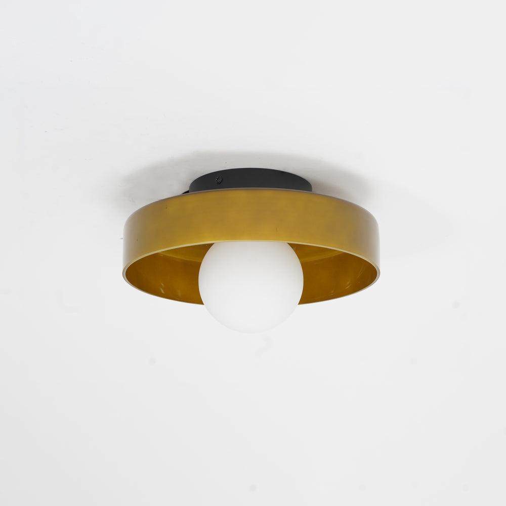 Gino Ceiling Lamp by FIFTH & BEAM — product view 6