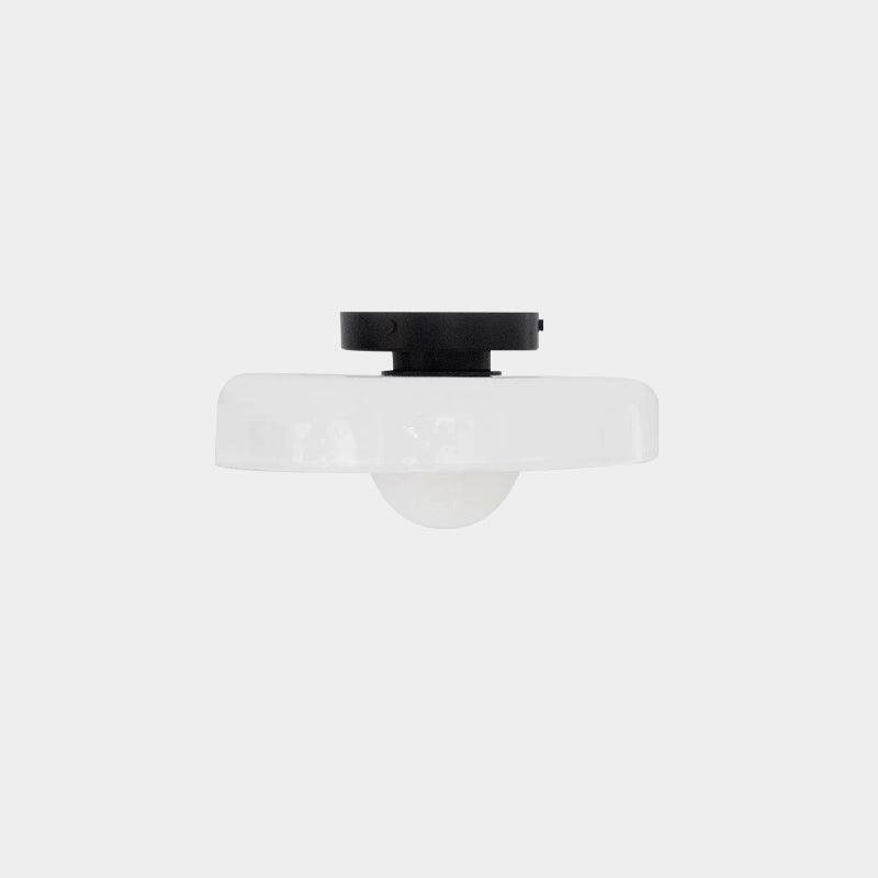 Gino Ceiling Lamp by FIFTH & BEAM — product view 4
