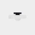 Gino Ceiling Lamp by FIFTH & BEAM — product view 4