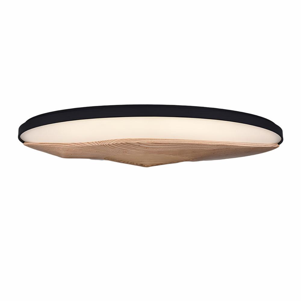 Half-Mountain Ceiling Lamp 47.2" by FIFTH & BEAM — product view 1
