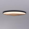 Half-Mountain Ceiling Lamp 47.2" by FIFTH & BEAM — product view 24