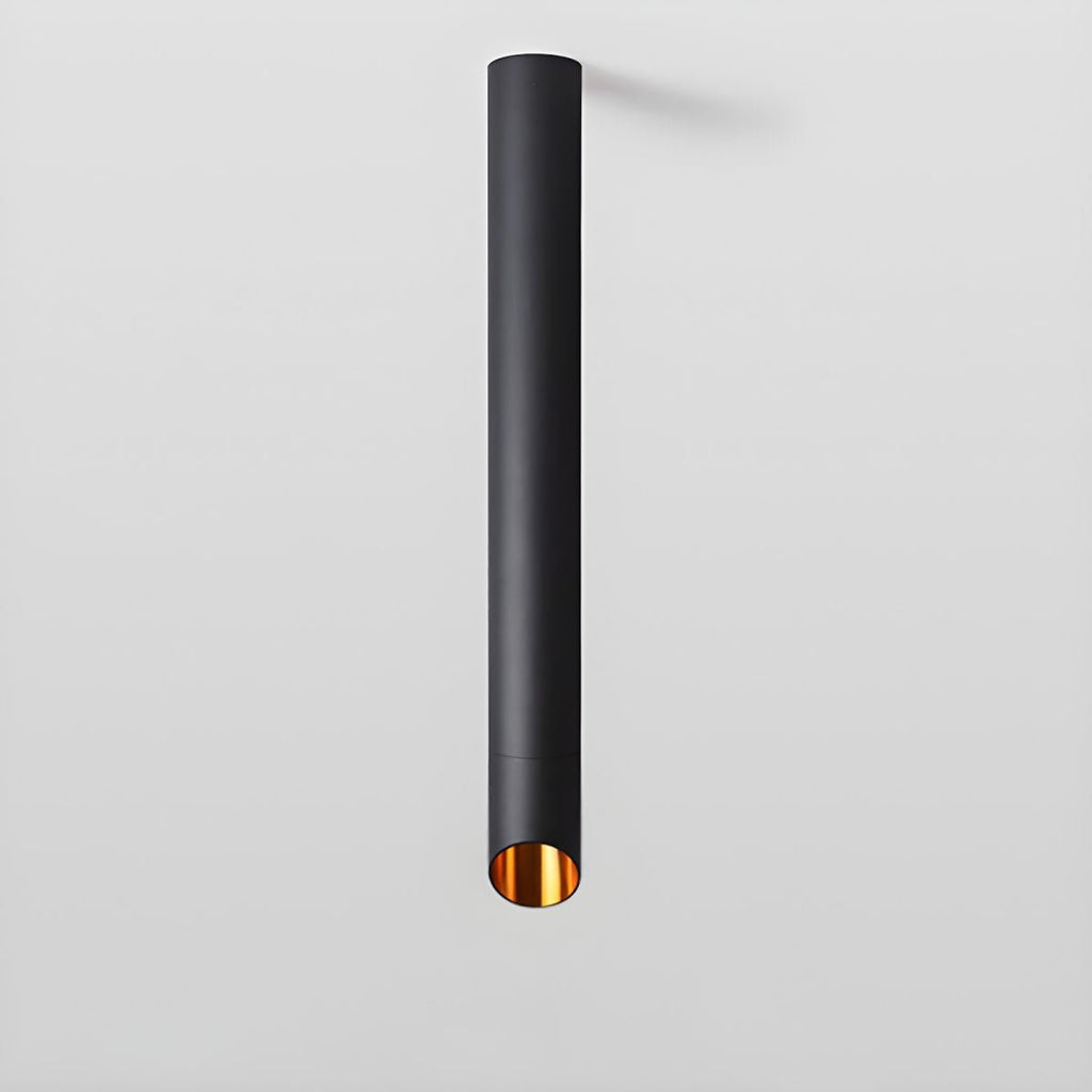 Hazel Tube Surface Downlight by FIFTH & BEAM — product view 21