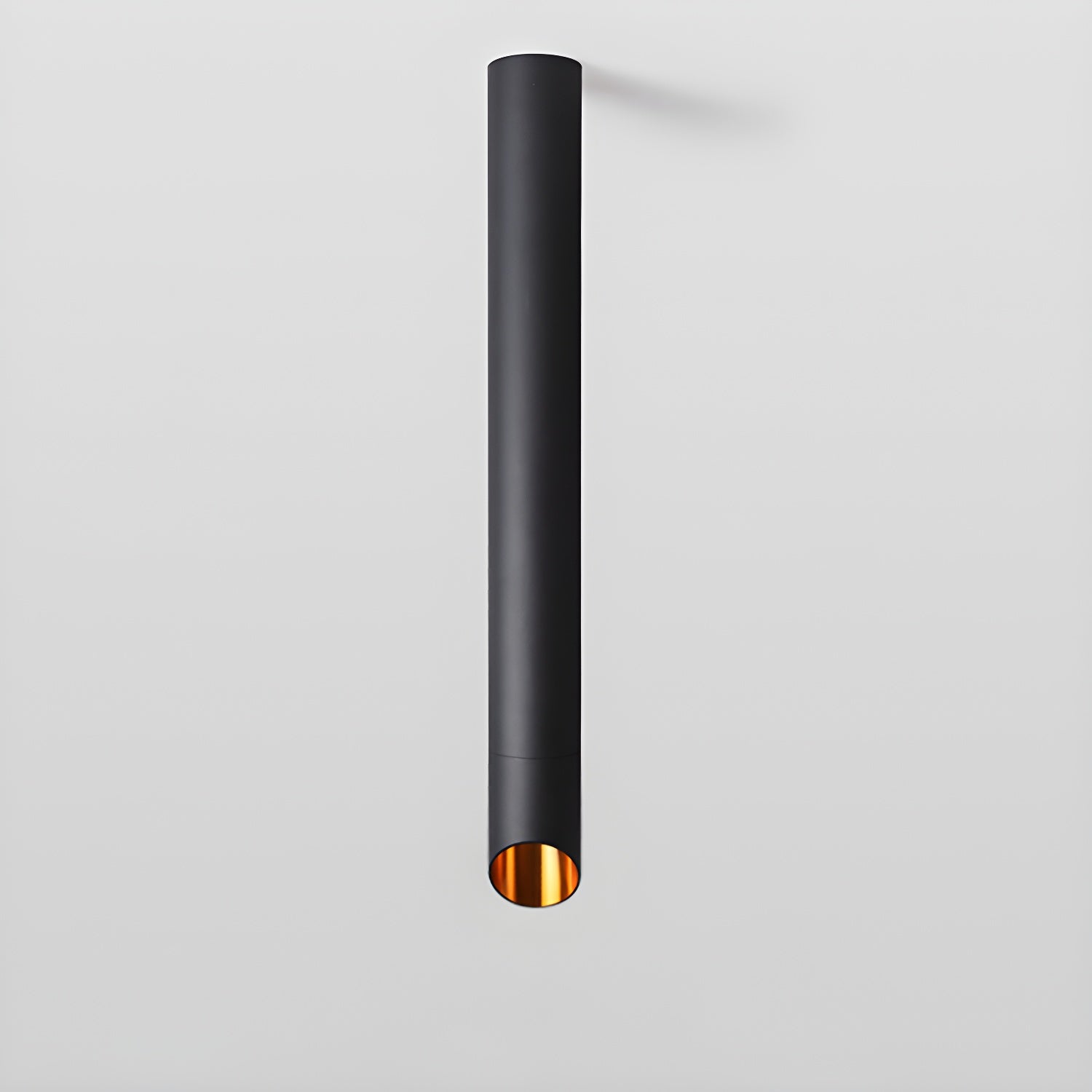 Hazel Tube Surface Downlight by FIFTH & BEAM — product view 17
