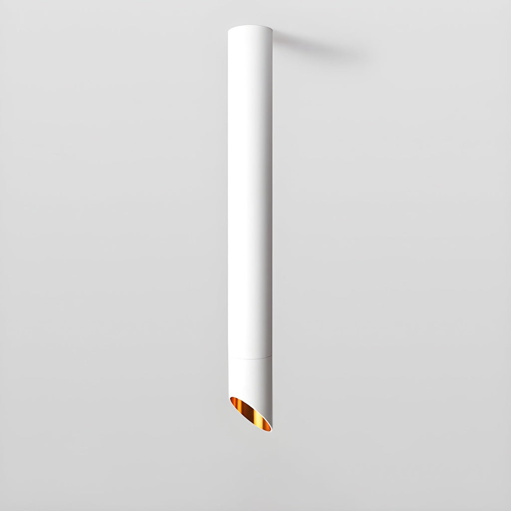 Hazel Tube Surface Downlight by FIFTH & BEAM — product view 18