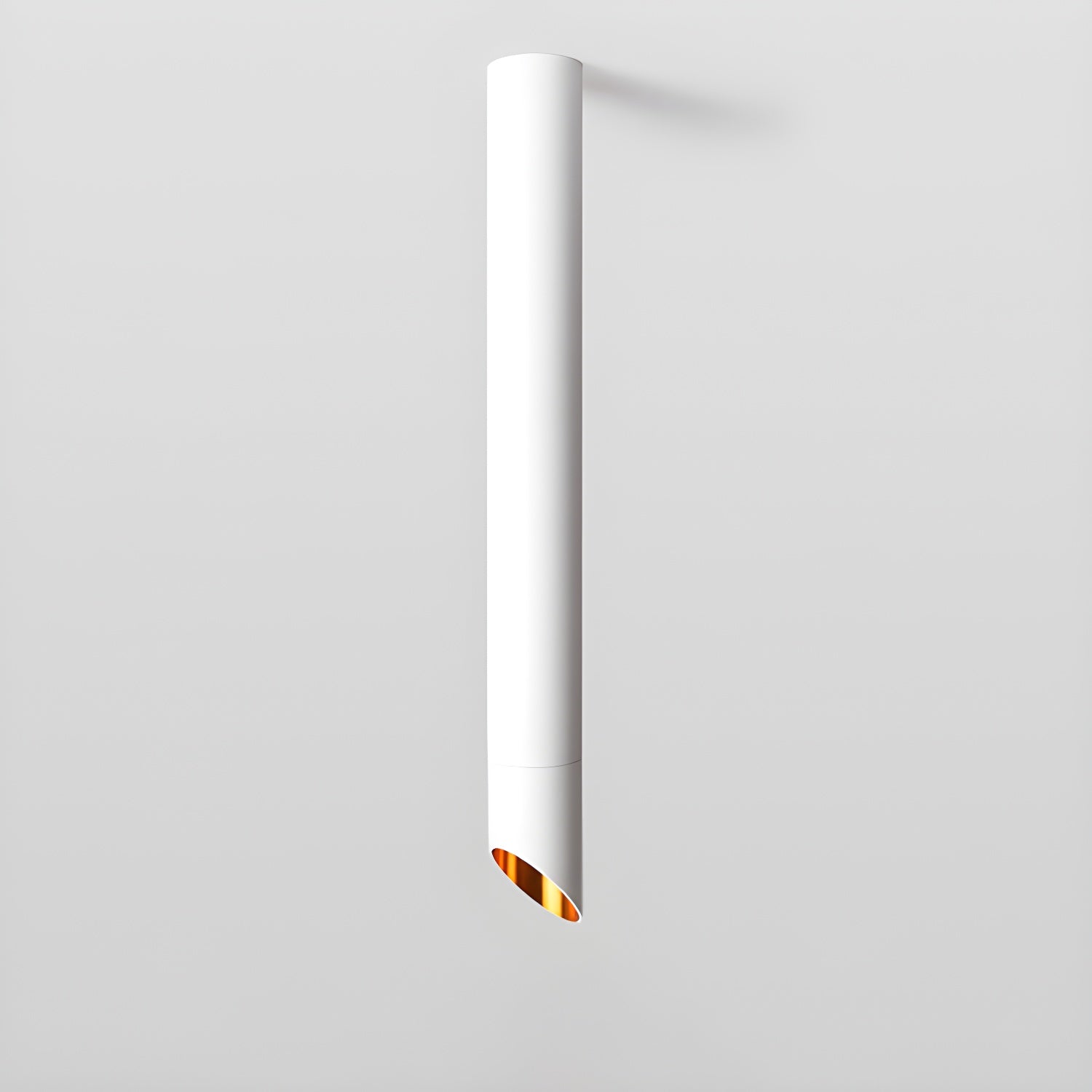 Hazel Tube Surface Downlight by FIFTH & BEAM — product view 18