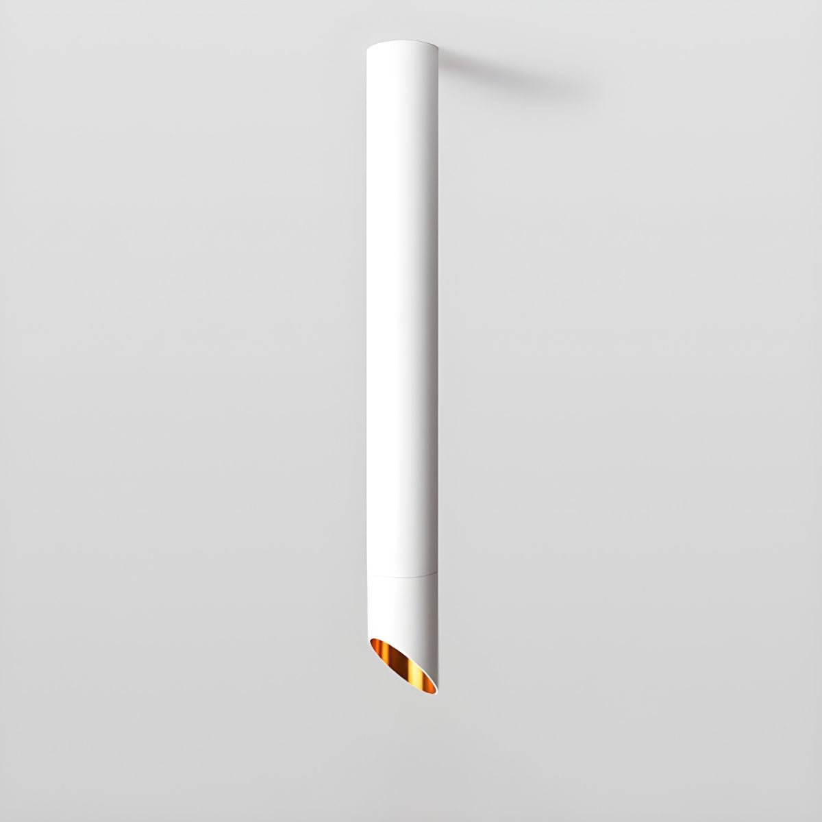 Hazel Tube Surface Downlight by FIFTH & BEAM — product view 22
