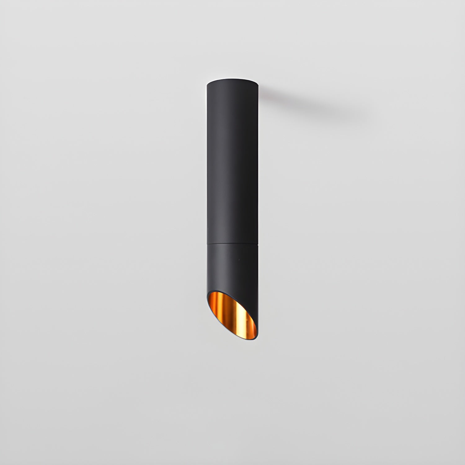 Hazel Tube Surface Downlight by FIFTH & BEAM — product view 15