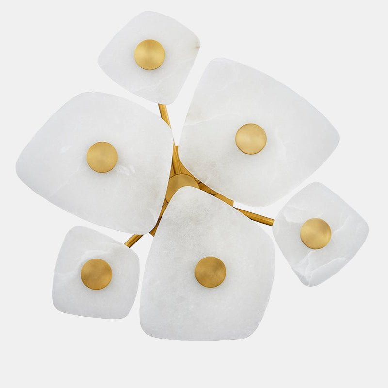 Holmdel Ceiling Lamp by FIFTH & BEAM — product view 5