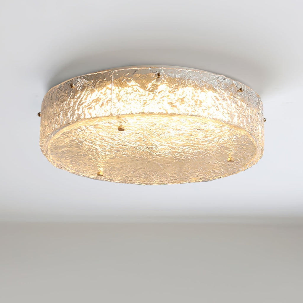Illuminese Ceiling Lamp by FIFTH & BEAM — product view 5