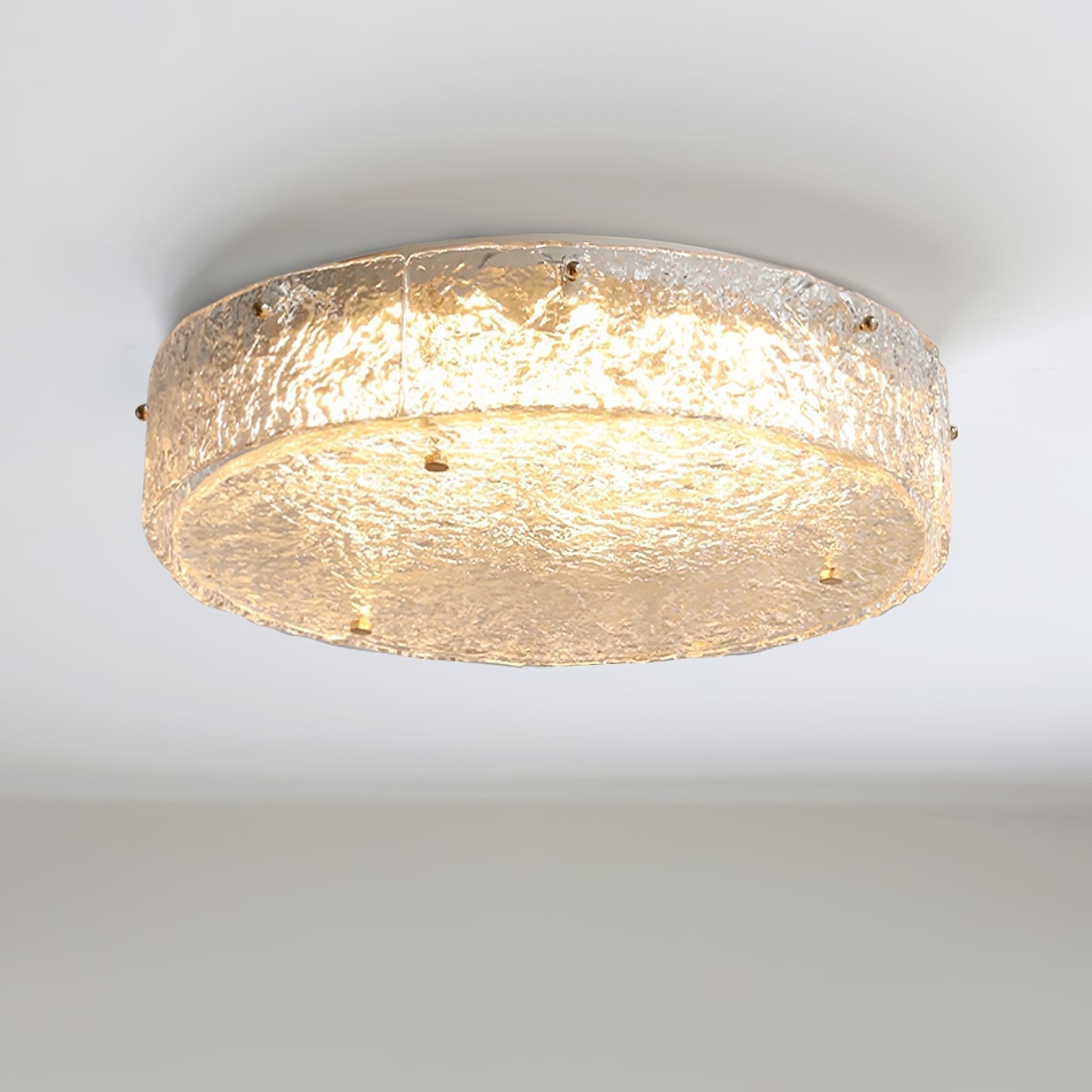 Illuminese Ceiling Lamp by FIFTH & BEAM — product view 5