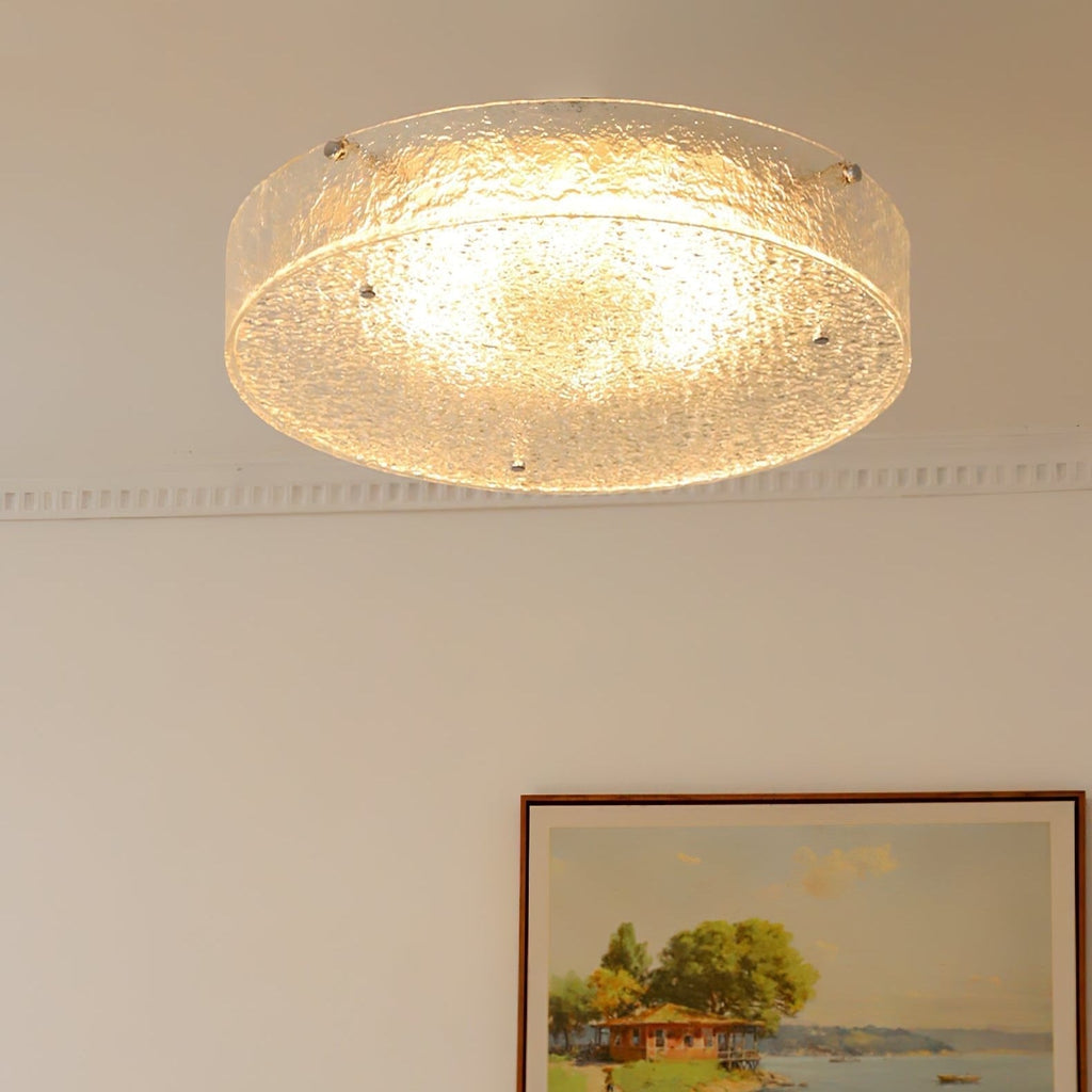 Illuminese Ceiling Lamp by FIFTH & BEAM — product view 11