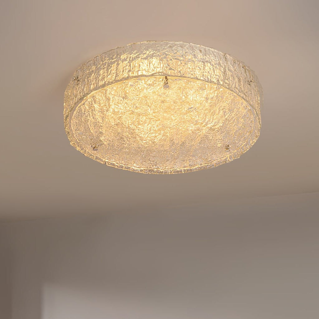Illuminese Ceiling Lamp by FIFTH & BEAM — product view 16
