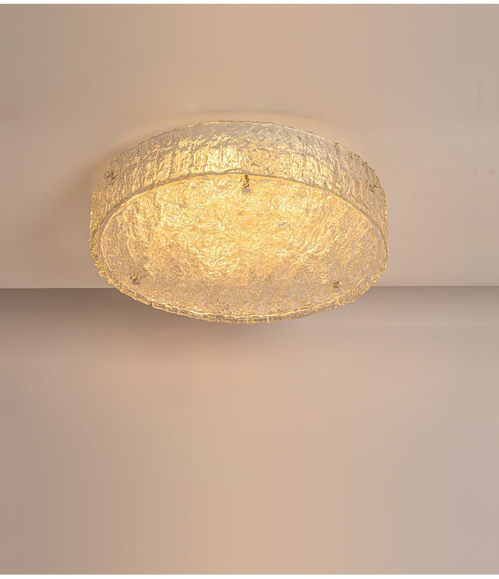 Illuminese Ceiling Lamp by FIFTH & BEAM — product view 18