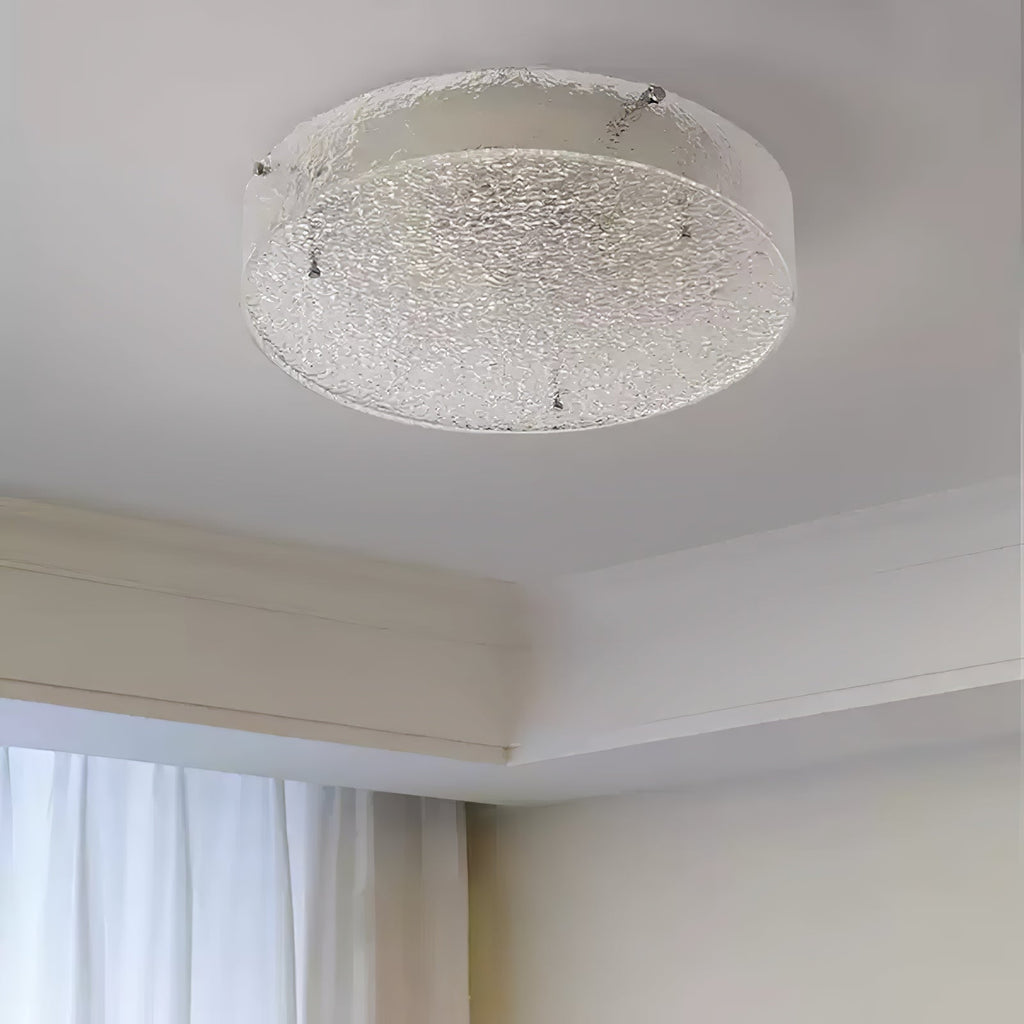 Illuminese Ceiling Lamp by FIFTH & BEAM — product view 2