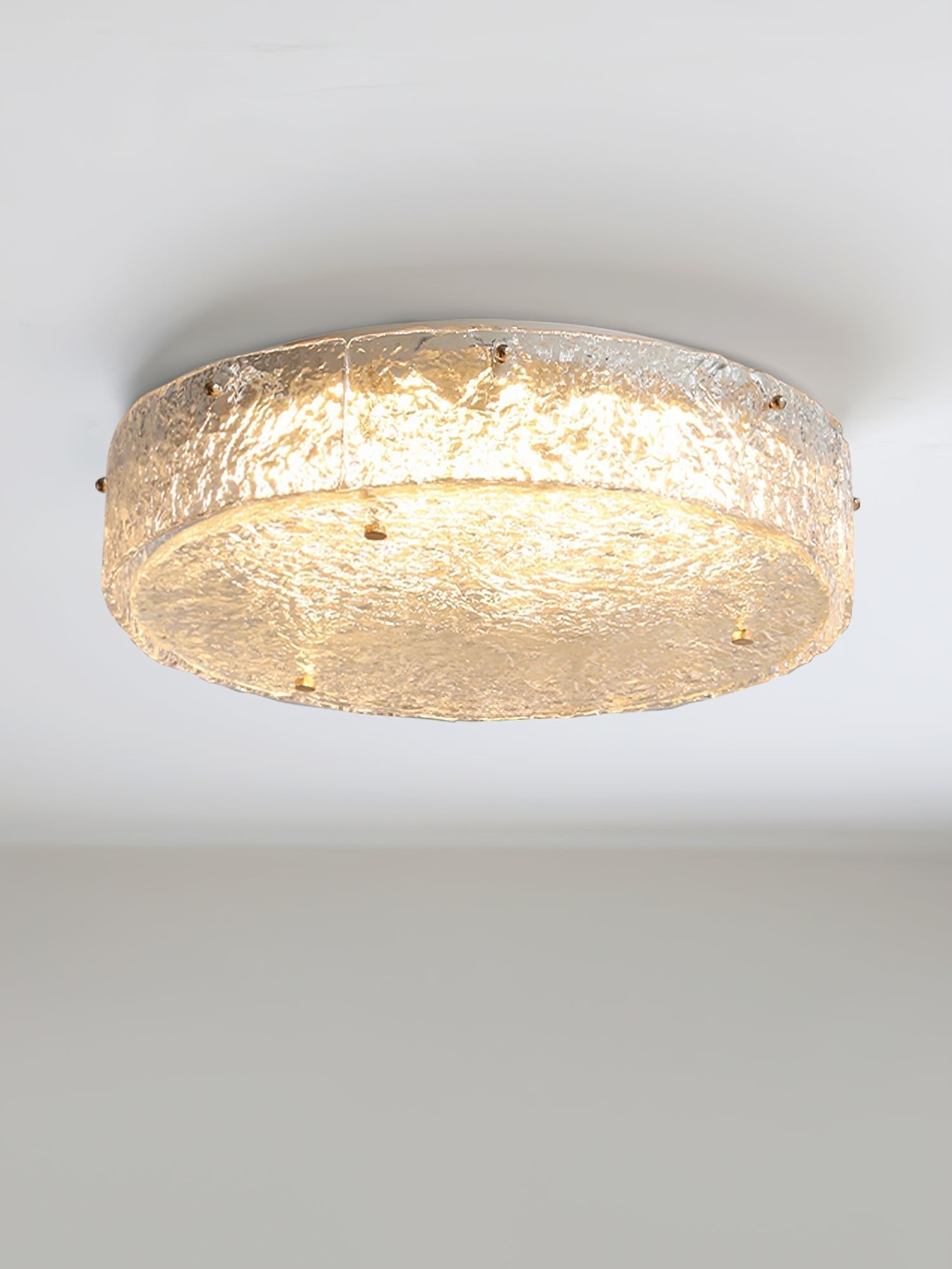 Illuminese Ceiling Lamp by FIFTH & BEAM — product view 3