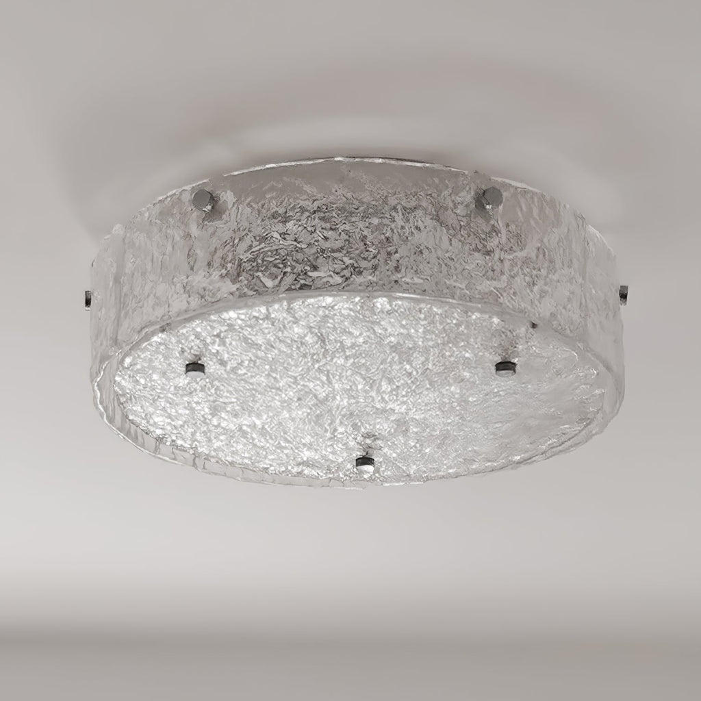 Illuminese Ceiling Lamp by FIFTH & BEAM — product view 4