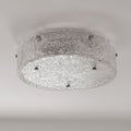 Illuminese Ceiling Lamp by FIFTH & BEAM — product view 4