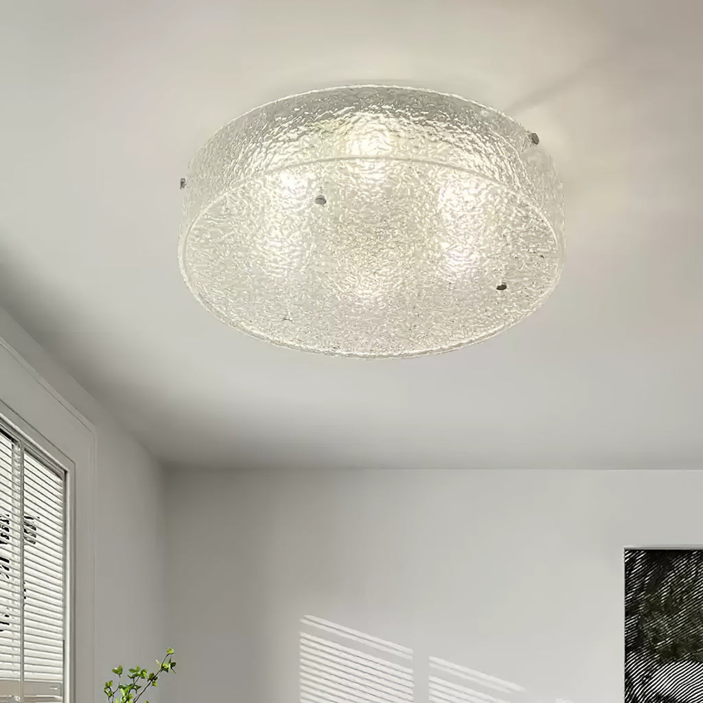 Illuminese Ceiling Lamp by FIFTH & BEAM — product view 13