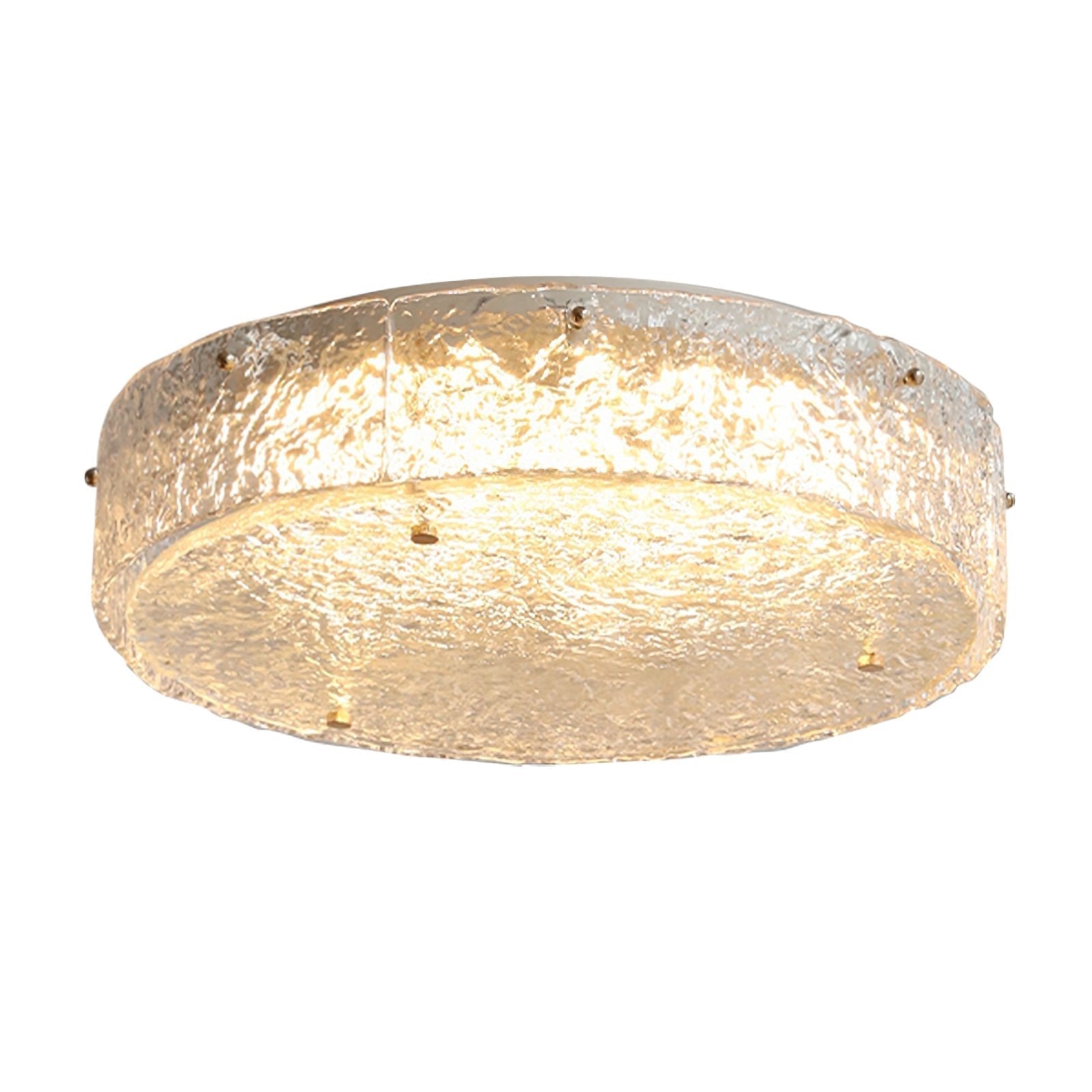 Illuminese Ceiling Lamp by FIFTH & BEAM — product view 9