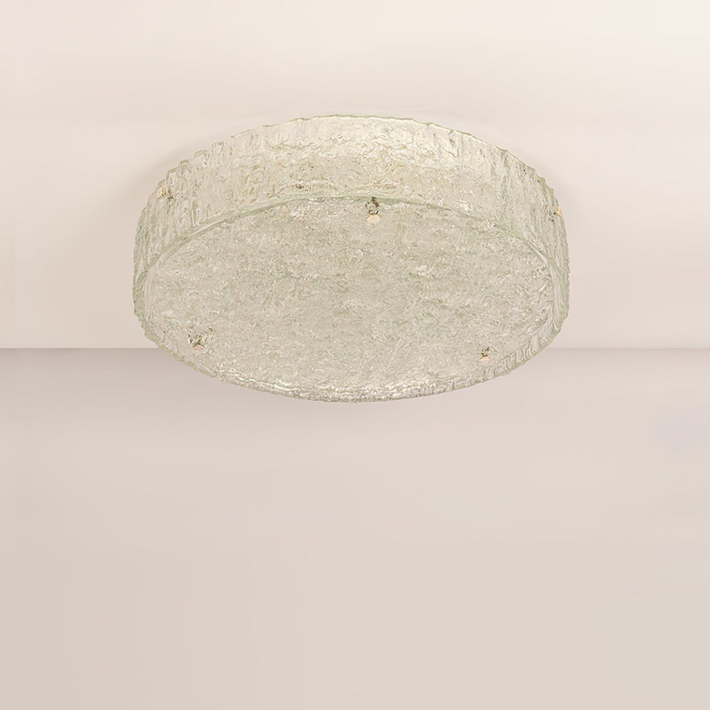 Illuminese Ceiling Lamp by FIFTH & BEAM — product view 14