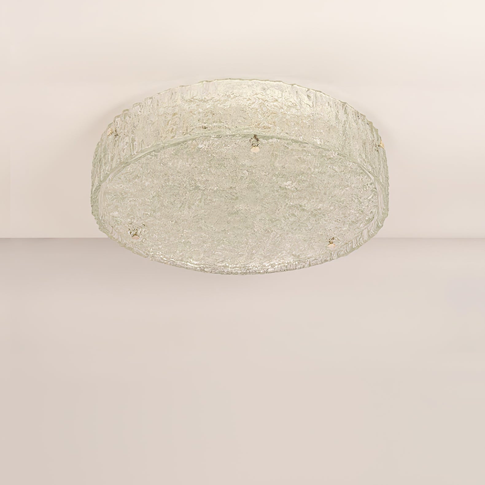 Illuminese Ceiling Lamp by FIFTH & BEAM — product view 14