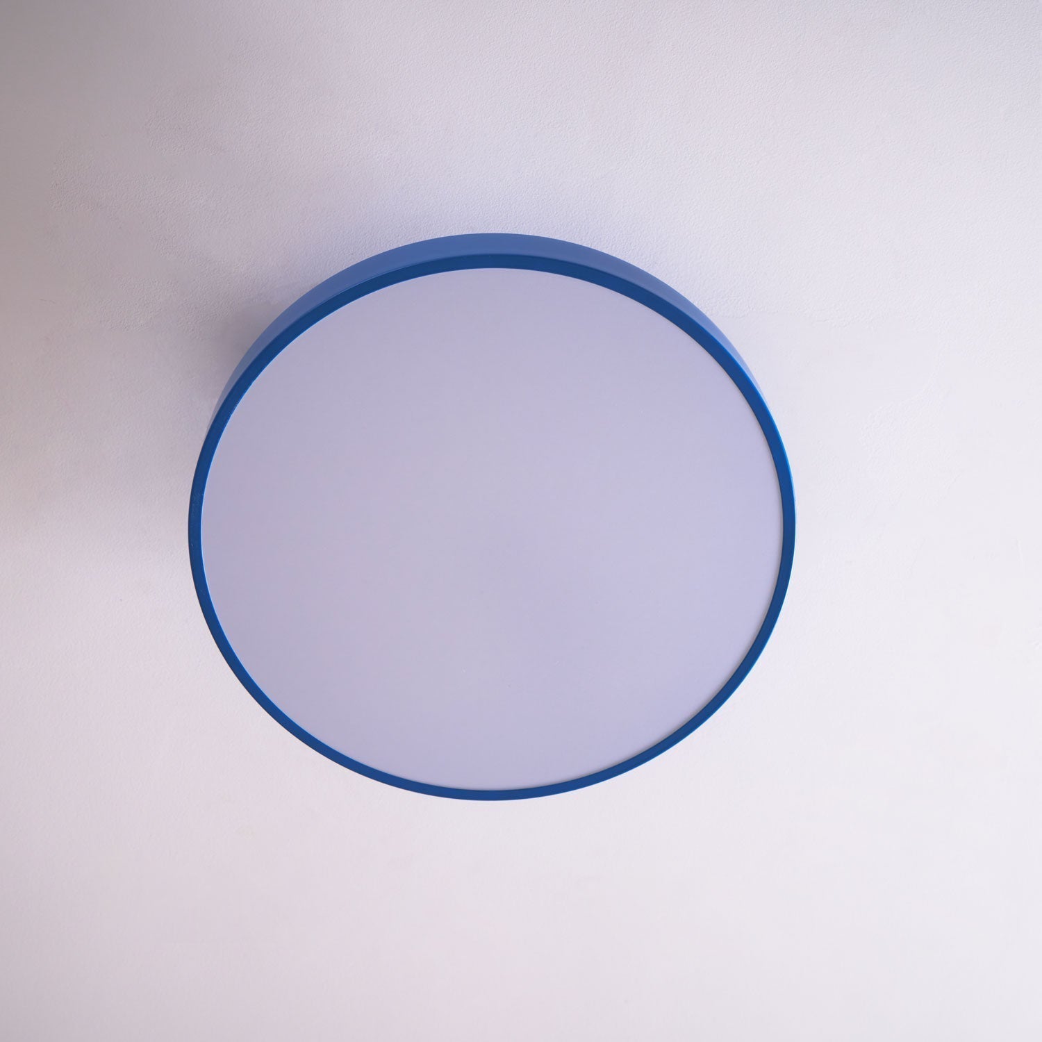 Isla Flush Mount Ceiling Lamp by FIFTH & BEAM — product view 21