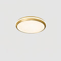 Jameson Ceiling Light by FIFTH & BEAM — product view 13