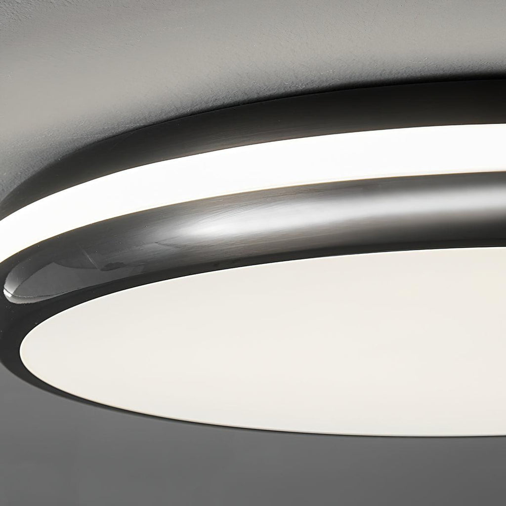 Jameson Ceiling Light by FIFTH & BEAM — product view 10