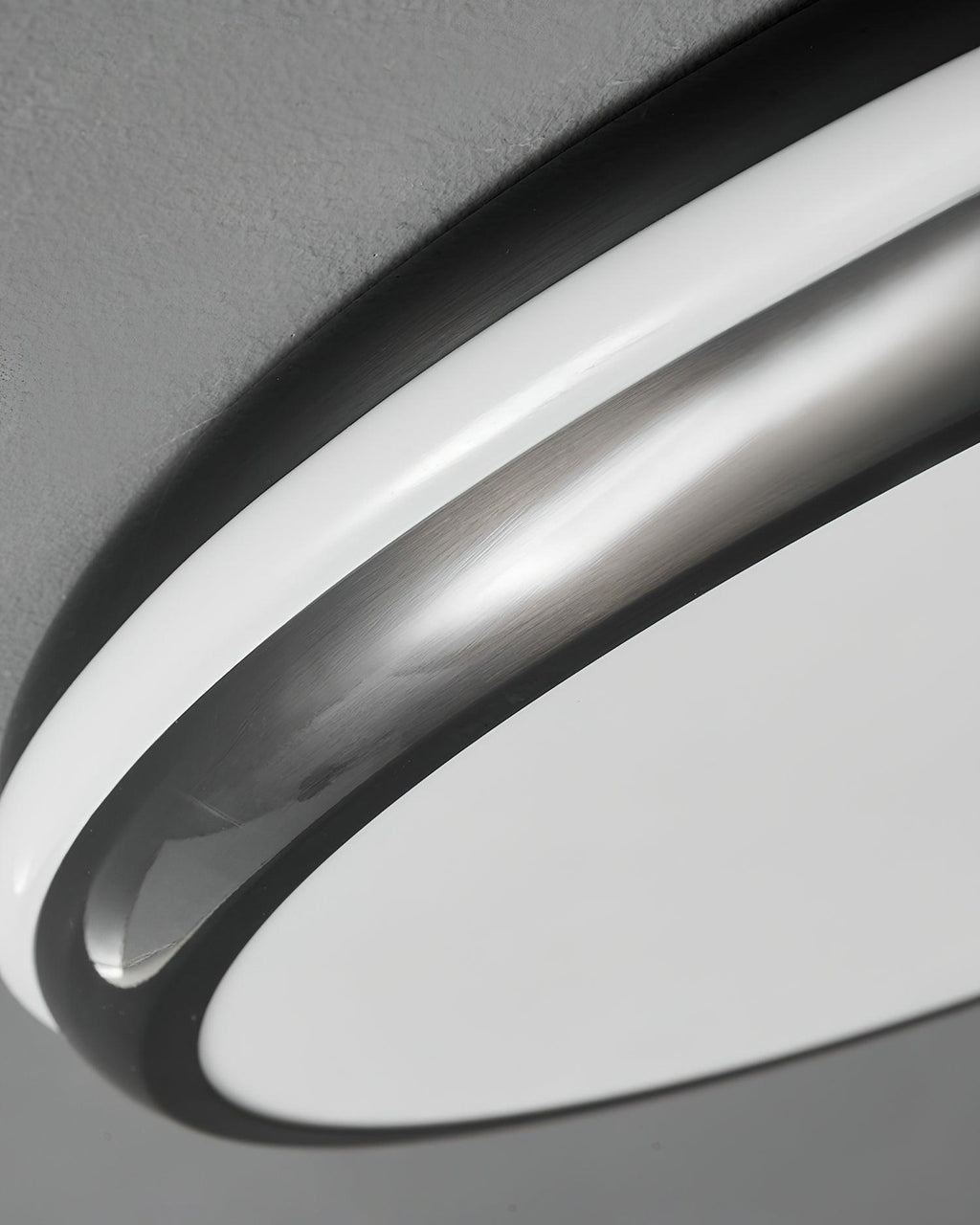 Jameson Ceiling Light by FIFTH & BEAM — product view 9