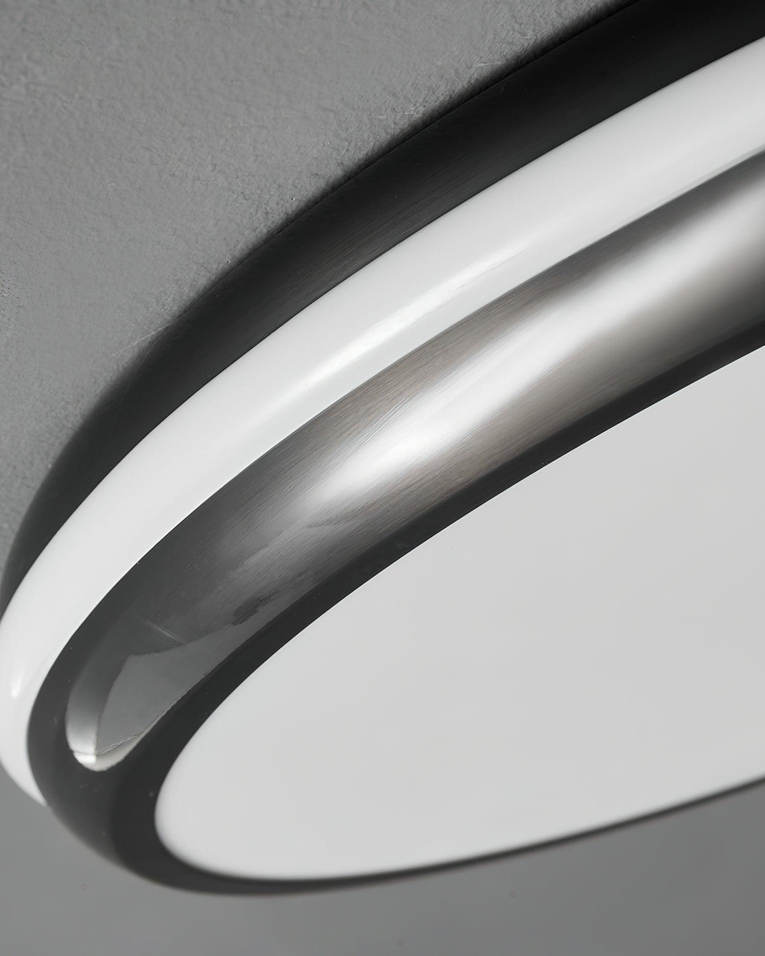Jameson Ceiling Light by FIFTH & BEAM — product view 9